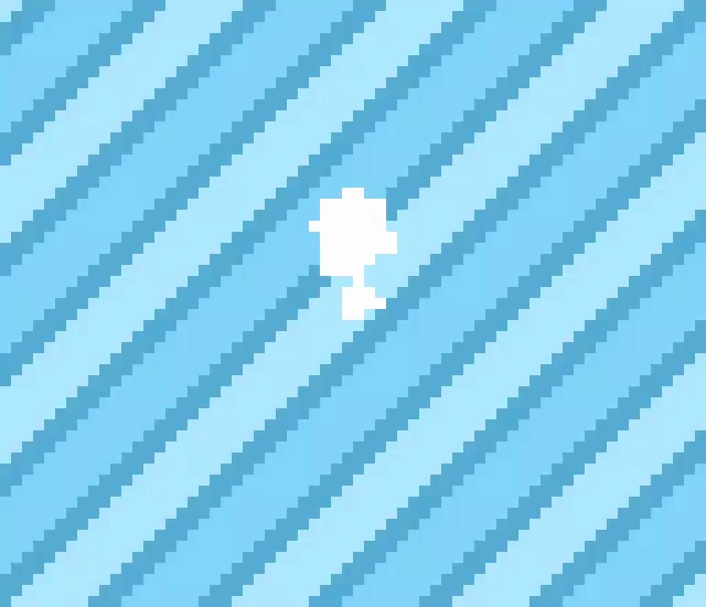 craftlypixl imported animation from Carl-Wilhelm's previous portfolio