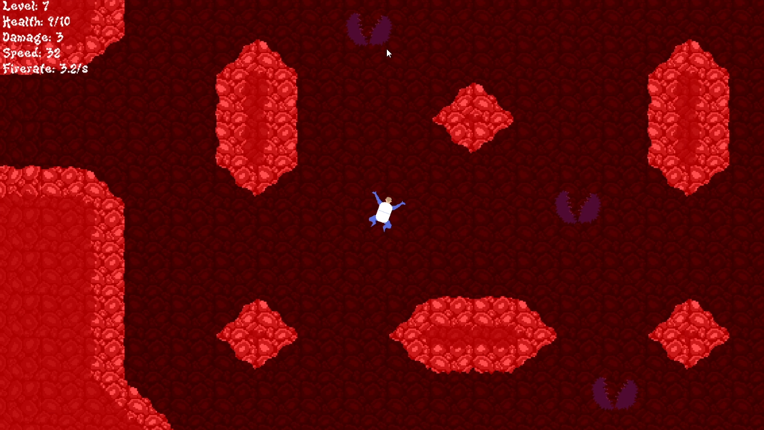 Rogue Remedy placeholder preview image